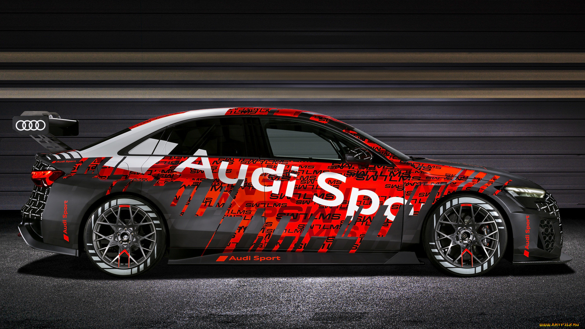 audi rs3 lms 2021, , audi, rs3, lms, 2021